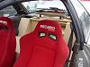 integra 2 15s-p1000338.jpg