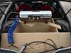 integra 2 15s-p1000343.jpg