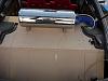 integra 2 15s-p1000349.jpg