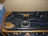 integra 2 15s-p1000346.jpg