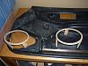 integra 2 15s-p1000347.jpg
