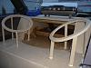 integra 2 15s-p1000359.jpg