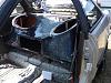 integra 2 15s-p1000374.jpg