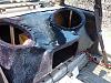 integra 2 15s-p1000372.jpg