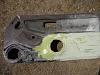 integra 2 15s-p1000377.jpg