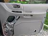Door Panel build-img_1153.jpg