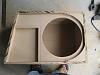 first box-img_1708.jpg