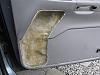 Door Panel build-img_1172.jpg