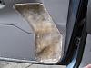 Door Panel build-img_1173.jpg