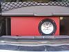 box for CVR10-dscf1507.jpg