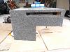first box-p1000294.jpg