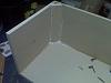 mach 5 spl box build-img00029.jpg