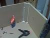 mach 5 spl box build-img00030.jpg