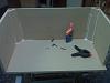 mach 5 spl box build-img00031.jpg