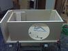 mach 5 spl box build-img00032.jpg