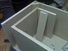 mach 5 spl box build-img00033.jpg