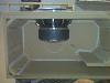 mach 5 spl box build-img00034.jpg