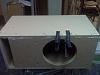 mach 5 spl box build-img00035.jpg