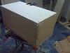 mach 5 spl box build-img00037.jpg