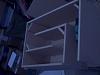 TL boxes-tl-box-001.jpg