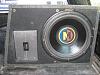 first box-img_1710.jpg