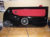 integra 2 15s-p1000460.jpg