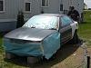 integra 2 15s-p1000467.jpg