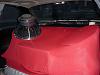 integra 2 15s-p1000484.jpg