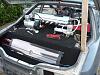 integra 2 15s-p1000488.jpg