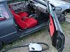 integra 2 15s-p1000502.jpg