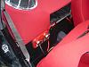 integra 2 15s-p1000503.jpg