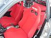 integra 2 15s-p1000504.jpg