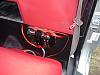 integra 2 15s-p1000505.jpg