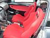 integra 2 15s-p1000506.jpg