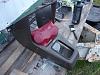 integra 2 15s-p1000507.jpg