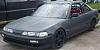 integra 2 15s-p1000515.jpg