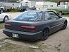integra 2 15s-p1000517.jpg