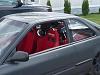 integra 2 15s-p1000516.jpg
