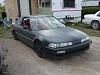 integra 2 15s-p1000518.jpg