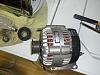 integra 2 15s-p1000526.jpg