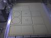 First box-photo_061709_001.jpg