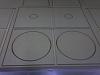 First box-photo_061709_002.jpg