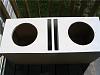 what to do with slot ported sub box? (covering)-getattachment.jpg