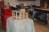 Need help with my boxes!!!!-dsc_00470004.jpg