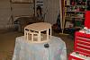 Need help with my boxes!!!!-dsc_00480005.jpg