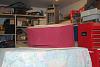 Need help with my boxes!!!!-dsc_00510008.jpg
