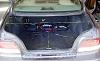 HELP! box for Kicker 15L7-trunk2.jpg