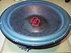 DD3515 with carbon fibre dust cap dual 2ohm-photo0122-small-.jpg