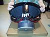 DD3515 with carbon fibre dust cap dual 2ohm-photo0124-small-.jpg