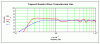 TL for a pair of 8's..... ?-sundown-tl.gif